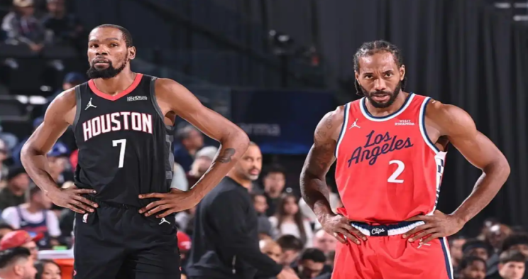 奥兰多魔术直播_在线观看奥兰多魔术直播赛事_免费观看各类奥兰多魔术直播-24直播